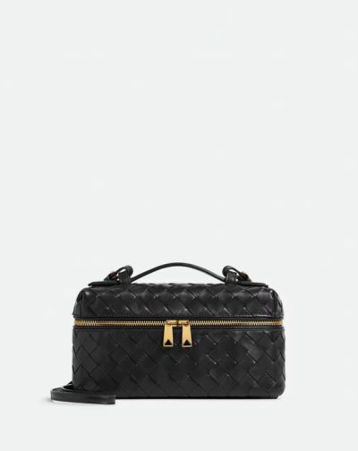 Bottega Veneta Bang Bang