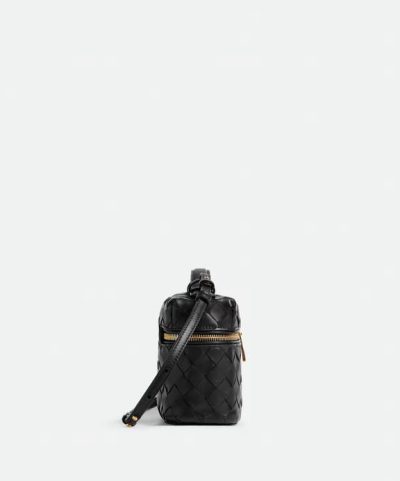 Bottega Veneta Bang Bang