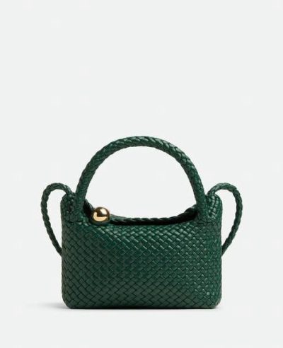 Bottega Veneta Small Tosca