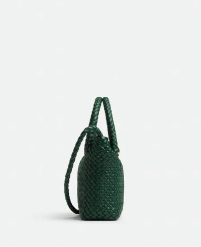 Bottega Veneta Small Tosca