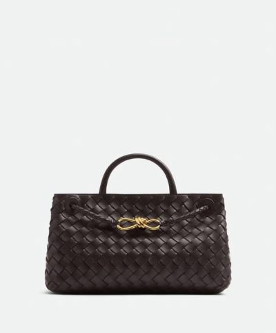 Bottega Veneta East-West Andiamo