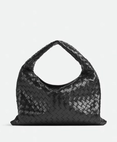 Bottega Veneta Hop