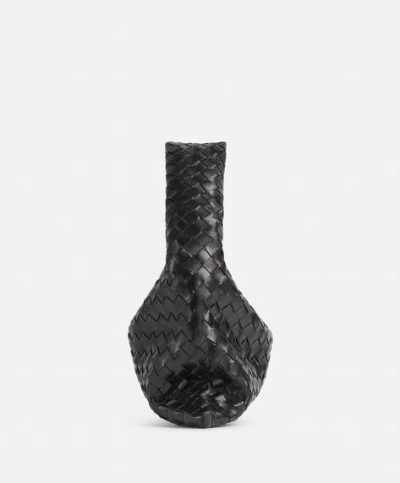 Bottega Veneta Hop