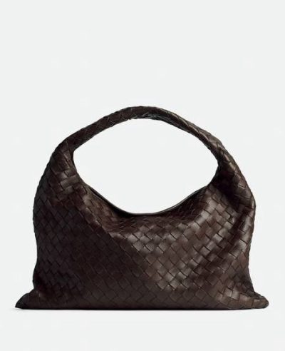 Bottega Veneta Hop