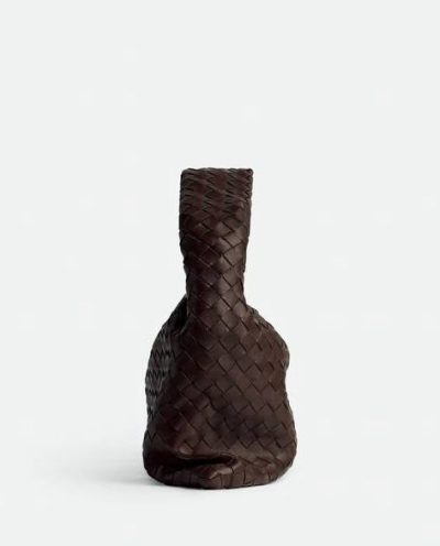 Bottega Veneta Hop