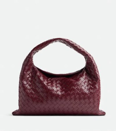 Bottega Veneta Hop