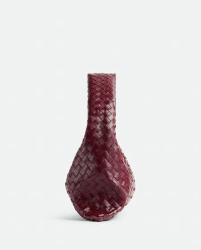 Bottega Veneta Hop