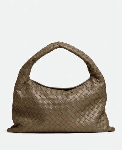 Bottega Veneta Hop
