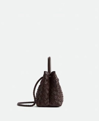 Bottega Veneta East-West Andiamo
