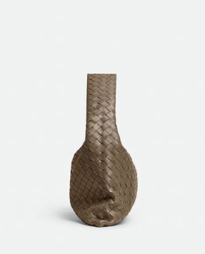 Bottega Veneta Hop
