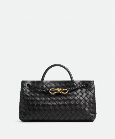 Bottega Veneta East-West Andiamo