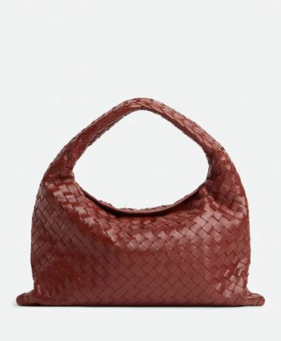 Bottega Veneta Hop