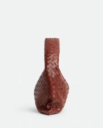 Bottega Veneta Hop