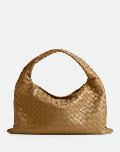 Bottega Veneta Hop