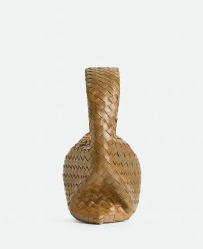 Bottega Veneta Hop
