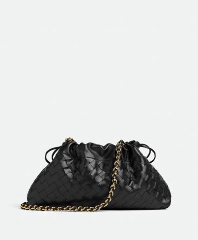 Bottega Veneta Dustbag Notte
