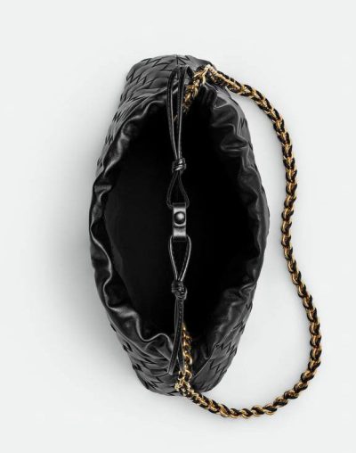 Bottega Veneta Dustbag Notte