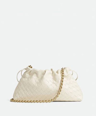 Bottega Veneta Dustbag Notte