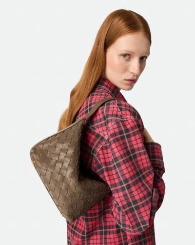 Bottega Veneta Wallace