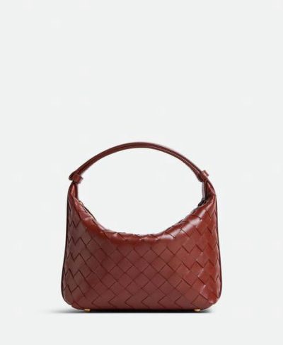 Bottega Veneta Wallace