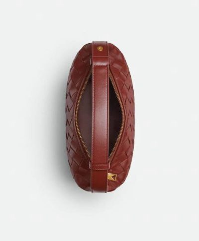 Bottega Veneta Wallace