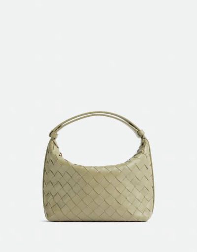 Bottega Veneta Wallace