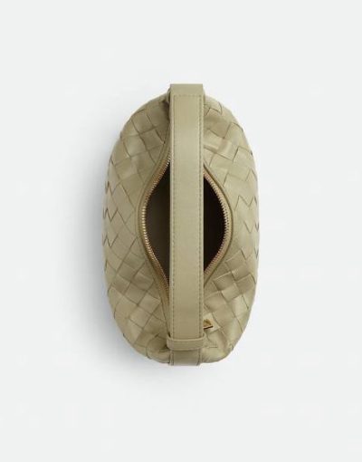 Bottega Veneta Wallace