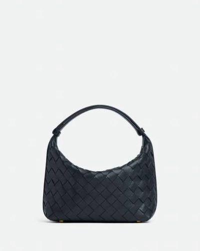 Bottega Veneta Wallace
