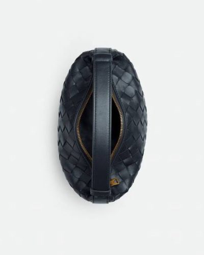 Bottega Veneta Wallace
