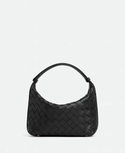 Bottega Veneta Wallace