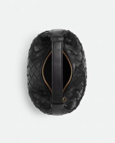 Bottega Veneta Wallace