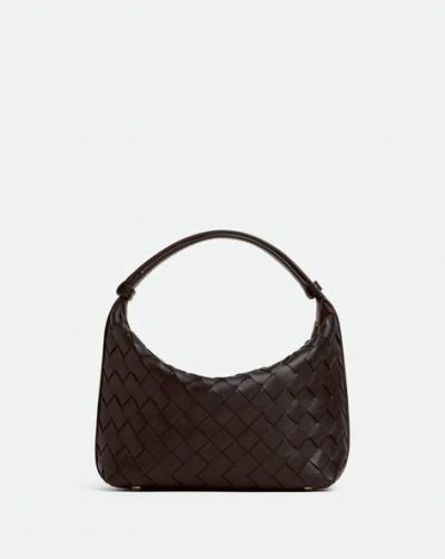 Bottega Veneta Wallace