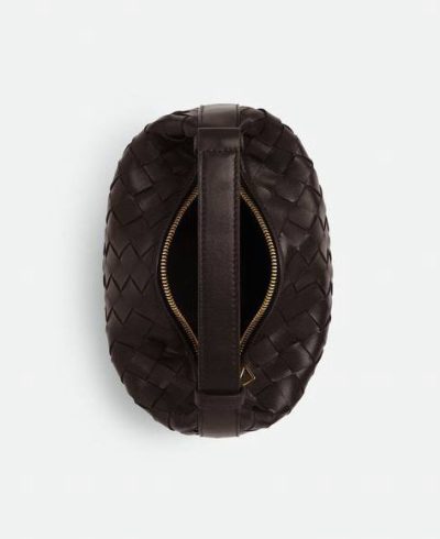 Bottega Veneta Wallace