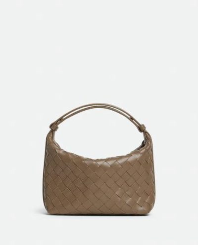 Bottega Veneta Wallace