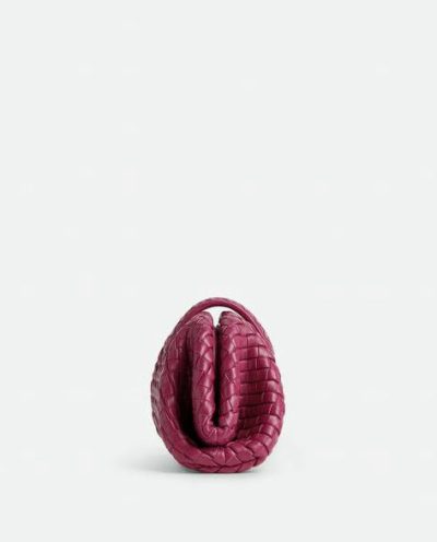 Bottega Veneta Small Lauren 1980