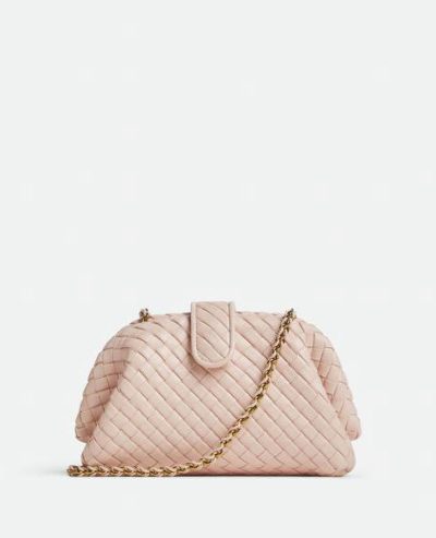 Bottega Veneta Small Lauren 1980