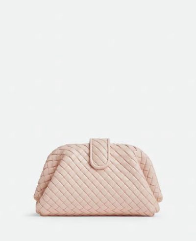 Bottega Veneta Small Lauren 1980