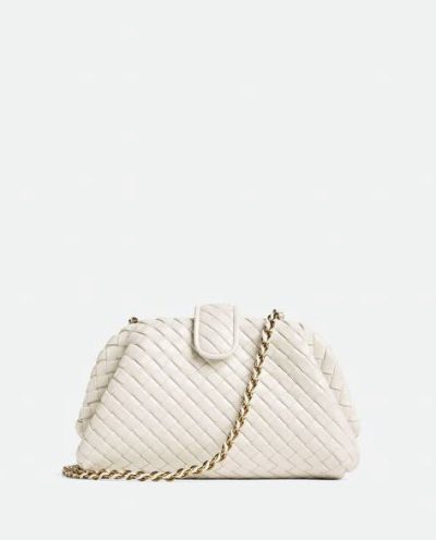 Bottega Veneta Small Lauren 1980