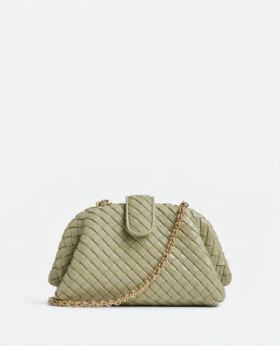 Bottega Veneta Small Lauren 1980