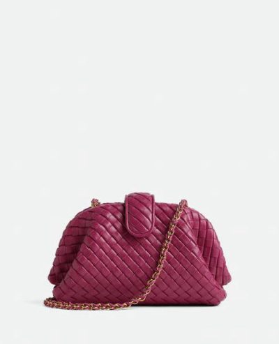 Bottega Veneta Small Lauren 1980