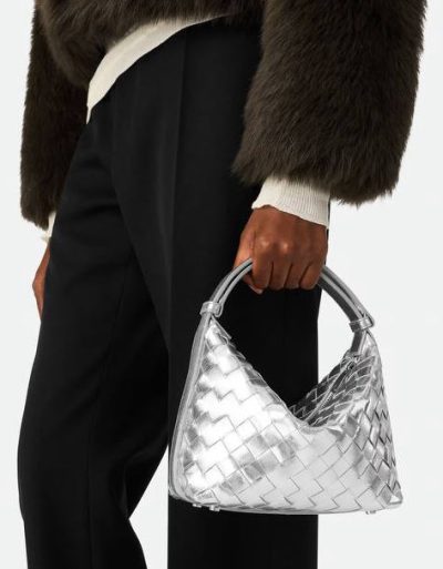 Bottega Veneta Wallace