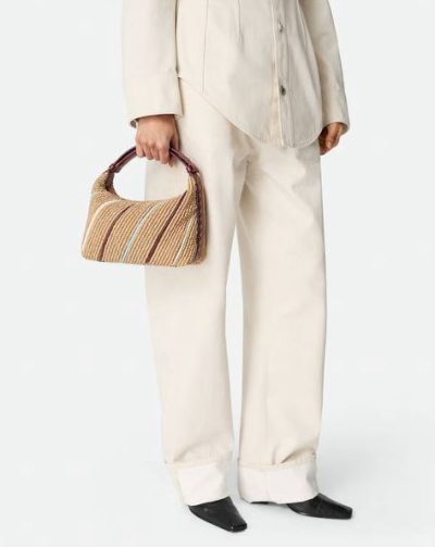 Bottega Veneta Wallace
