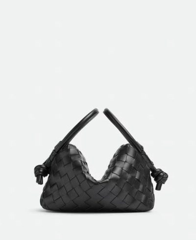 Bottega Veneta Top Handle Loop