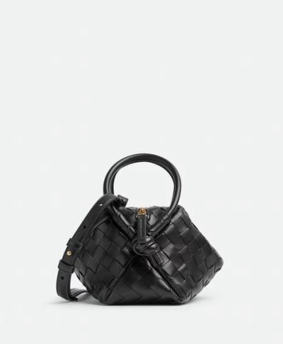 Bottega Veneta Top Handle Loop