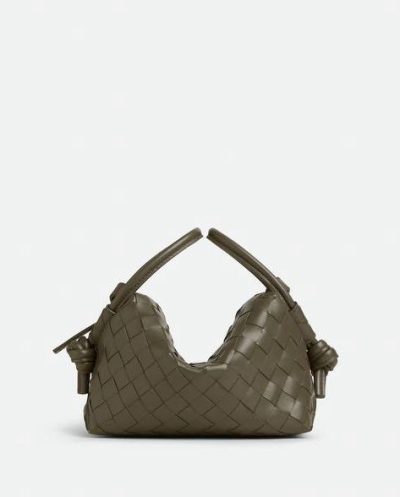 Bottega Veneta Top Handle Loop