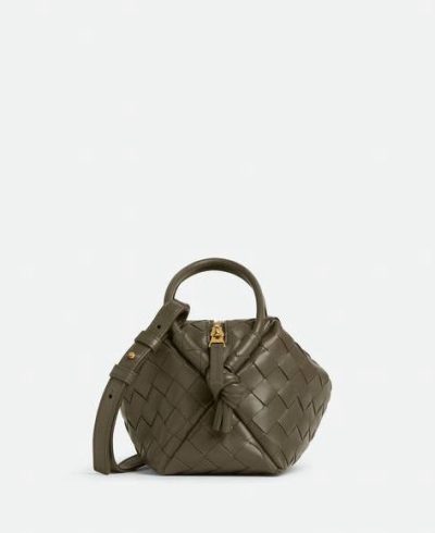 Bottega Veneta Top Handle Loop