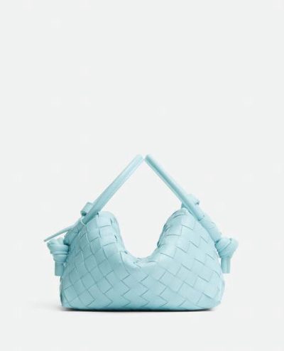 Bottega Veneta Top Handle Loop