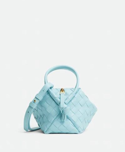 Bottega Veneta Top Handle Loop