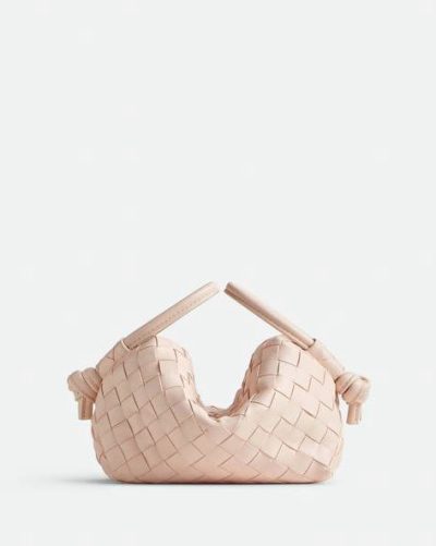 Bottega Veneta Top Handle Loop