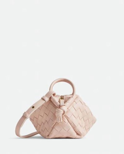 Bottega Veneta Top Handle Loop